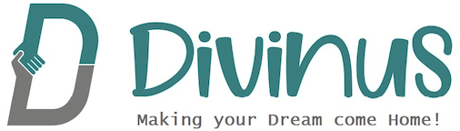 Divinus India