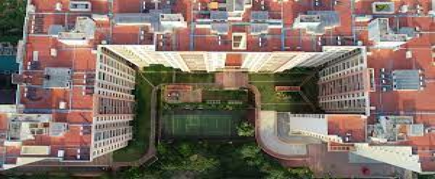 Apartment,For Sale,1013 Apartment,For Sale,1013