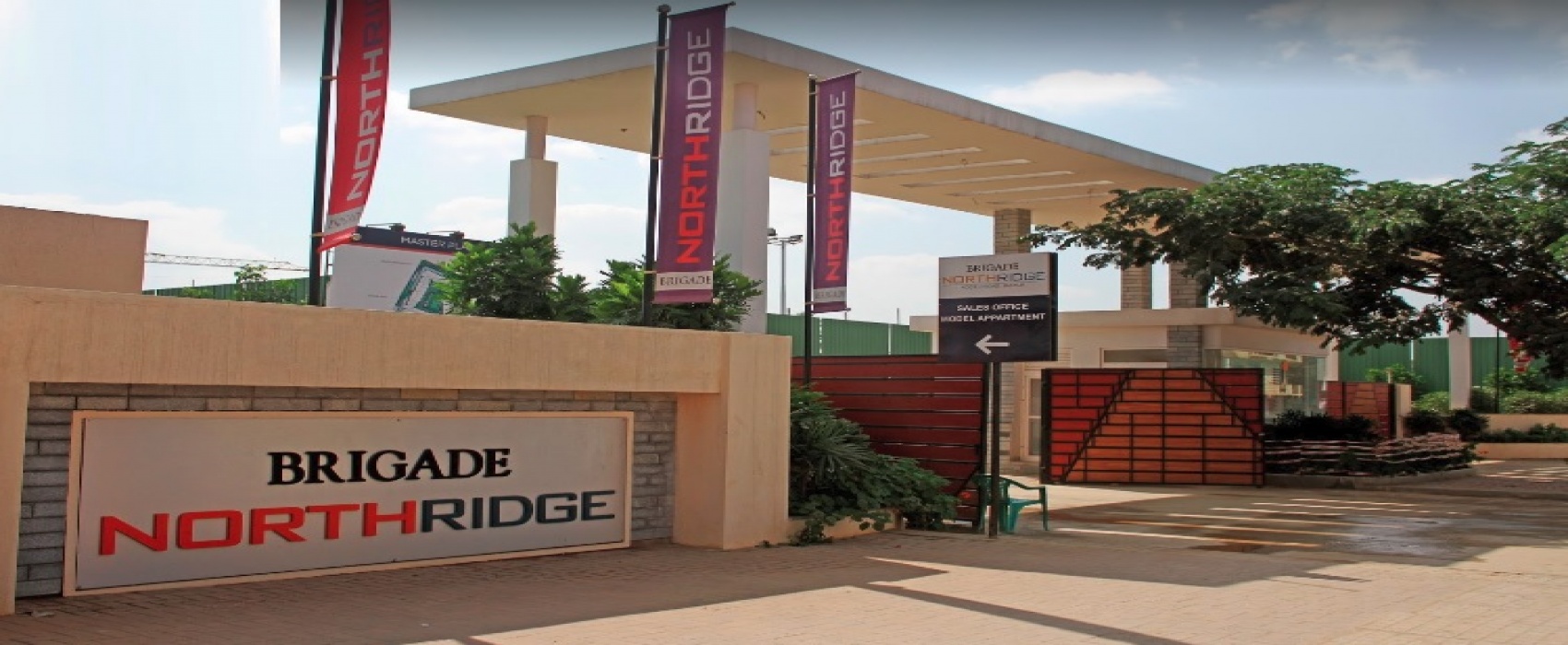 Apartment,For Sale,1013 Apartment,For Sale,1013